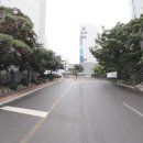 강남-103 네이버블로그