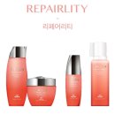 민아디자인