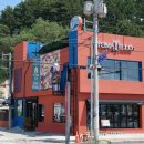 토마틸로 포항점 이미지