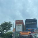 올드페리도넛 수원오목천점 추천 메뉴 후기