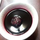 여자만민물장어 이미지