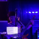 아우라(aura) 이미지