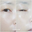 애드뷰 - 연수구 송도미래로 30 | 순한 무기자차 애드뷰 선크림 마음에 드는 걸 드디어 찾었어요