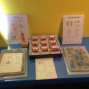 우리은행 은행사박물관 이미지