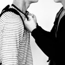 분노조절 지도사 이미지