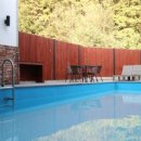 왕후펜션 이미지