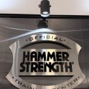 S zone (에스존) | 서초구에 이렇게 큰 헬스장이??/남부터미널 헬스장 골드에스 휘트니스 / GOLD-S FITNESS