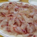 역돔횟집 이미지