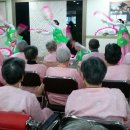 더조은요양병원 이미지