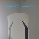 강성에어컨 이미지