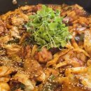 안양난닭갈비다 이미지