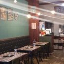 쭈꾸미아저씨 옥정점 이미지