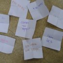 행복맘센터 이미지