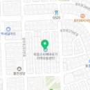 마음소리 사회적협동조합 해바라기지역아동센터 이미지