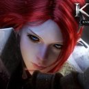 플레스게임 이미지