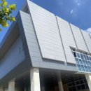 시랑체육관 이미지