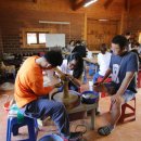 옹기장터 이미지