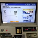 해양주유소 | 일본 오키나와 여행 3박 4일 일정 여행코스