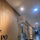 광명대중사우나 | 솔로사우나레포 광명점 이용 후기 - 1인도 가능한 프라이빗 사우나