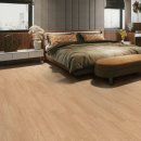 가람마을5단지 엘크루 이미지