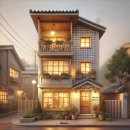 경기여관 이미지