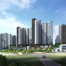 대치1-101 이미지