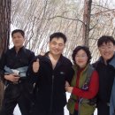 매봉산1 이미지