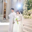 신안옷수선