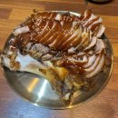 그래도족발보쌈 상인점 | [ 그래도 족발보쌈 상인점 ] 대구 상인동 술집골목 쫀득한 족발 맛집 후기