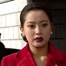 한국 미용의 역사