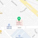 동구보건지소 건강증진지원센터 이미지