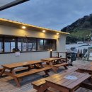 구이 약수터 이미지