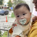 미소네세탁소 이미지