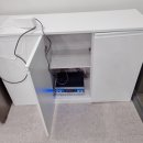 GM 골프아카데미 이미지