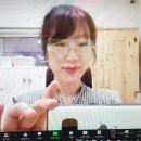 방어진노인복지관 이미지