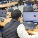 분당정자청소년수련관 이미지