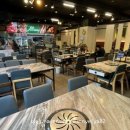 (주)장군갈비 이미지