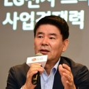 R&D팩토리 이미지