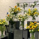 호텔 파크하비오 이미지