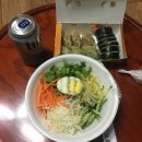 명인만두칠금점
