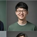 가나오피스