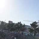 용연어린이공원 네이버블로그