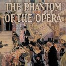 머물다 스테이 이미지