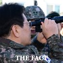 부대사진관 더팩트