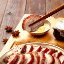 오향족발 이미지