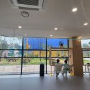 달빛나래어린이도서관 이미지