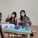 남한강초등학교 병설유치원 이미지