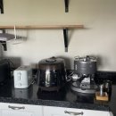 고성하얀나무집 이미지