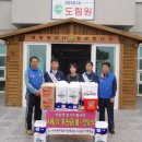 한림정역 이미지