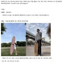 온길 | [부산 서면, 웨딩촬영] 온길 스튜디오 촬영 후기